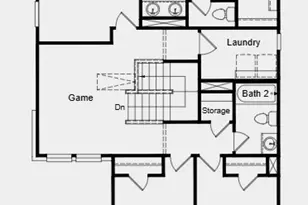 119 Mad Pupper Dr, Buda, TX 78610 - Photo 3