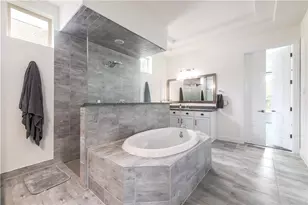 1408 Saddlespur Ln, Leander, TX 78641 - Photo 15