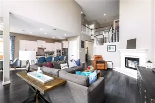 1408 Saddlespur Ln, Leander, TX 78641 - Photo 5