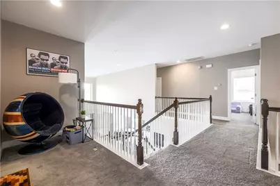1408 Saddlespur Lane, Leander, TX 78641 - Photo 17