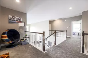 1408 Saddlespur Ln, Leander, TX 78641 - Photo 17