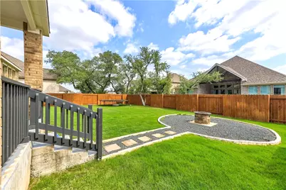 1408 Saddlespur Lane, Leander, TX 78641 - Photo 23
