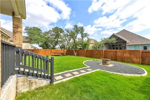 1408 Saddlespur Ln, Leander, TX 78641 - Photo 23