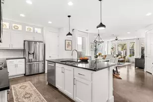 3711 Garden Villa Ln, Austin, TX 78704 - Photo 3