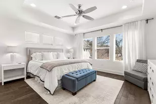 3711 Garden Villa Ln, Austin, TX 78704 - Photo 17