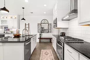 3711 Garden Villa Ln, Austin, TX 78704 - Photo 11