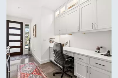 3711 Garden Villa Lane #A, Austin, TX 78704 - Photo 15