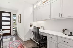 3711 Garden Villa Ln, Austin, TX 78704 - Photo 15