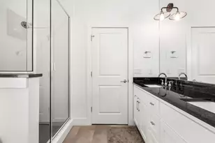 3711 Garden Villa Ln, Austin, TX 78704 - Photo 19