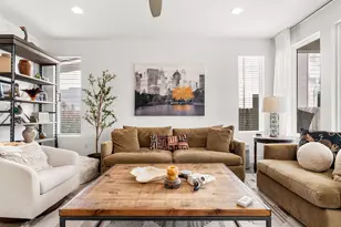 3711 Garden Villa Ln, Austin, TX 78704 - Photo 13