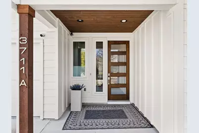 3711 Garden Villa Lane #A, Austin, TX 78704 - Photo 7