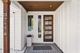 3711 Garden Villa Ln, Austin, TX 78704 - Photo 7