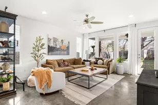 3711 Garden Villa Ln, Austin, TX 78704 - Photo 11