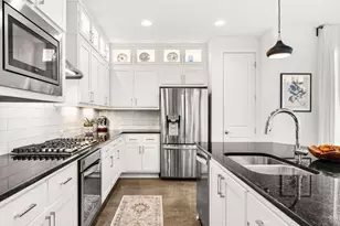 3711 Garden Villa Ln, Austin, TX 78704 - Photo 9