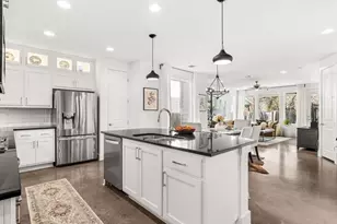 3711 Garden Villa Ln, Austin, TX 78704 - Photo 1