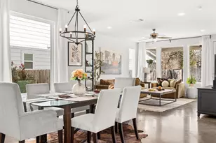 3711 Garden Villa Ln, Austin, TX 78704 - Photo 5