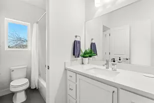 3711 Garden Villa Ln, Austin, TX 78704 - Photo 21