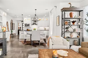 3711 Garden Villa Ln, Austin, TX 78704 - Photo 7