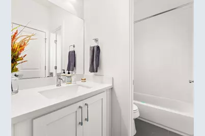 3711 Garden Villa Lane #A, Austin, TX 78704 - Photo 23