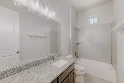 112 Lockhart Loop, Georgetown, TX 78628 - Photo 21