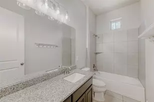 112 Lockhart Loop, Georgetown, TX 78628 - Photo 21