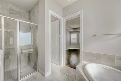 112 Lockhart Loop, Georgetown, TX 78628 - Photo 11