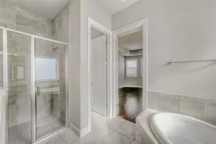 112 Lockhart Loop, Georgetown, TX 78628 - Photo 11