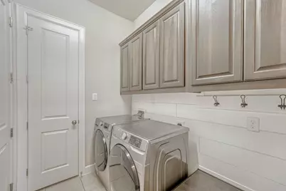 112 Lockhart Loop, Georgetown, TX 78628 - Photo 23