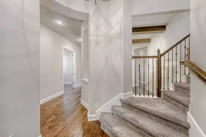 112 Lockhart Loop, Georgetown, TX 78628 - Photo 13