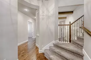 112 Lockhart Loop, Georgetown, TX 78628 - Photo 13