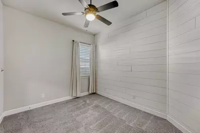 112 Lockhart Loop, Georgetown, TX 78628 - Photo 19