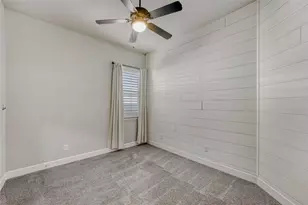 112 Lockhart Loop, Georgetown, TX 78628 - Photo 19