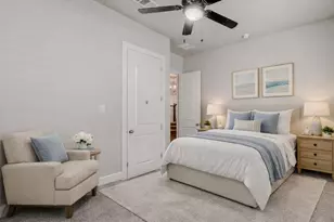 112 Lockhart Loop, Georgetown, TX 78628 - Photo 17