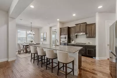 112 Lockhart Loop, Georgetown, TX 78628 - Photo 5