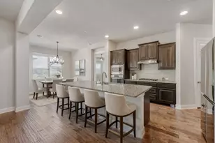 112 Lockhart Loop, Georgetown, TX 78628 - Photo 5