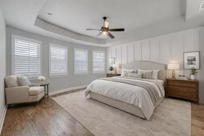 112 Lockhart Loop, Georgetown, TX 78628 - Photo 9