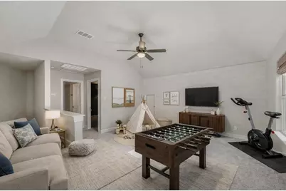 112 Lockhart Loop, Georgetown, TX 78628 - Photo 15