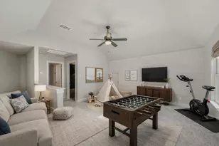 112 Lockhart Loop, Georgetown, TX 78628 - Photo 15