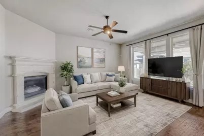 112 Lockhart Loop, Georgetown, TX 78628 - Photo 3