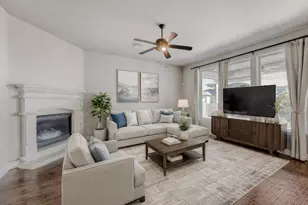 112 Lockhart Loop, Georgetown, TX 78628 - Photo 3