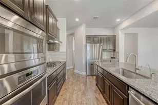 112 Lockhart Loop, Georgetown, TX 78628 - Photo 7