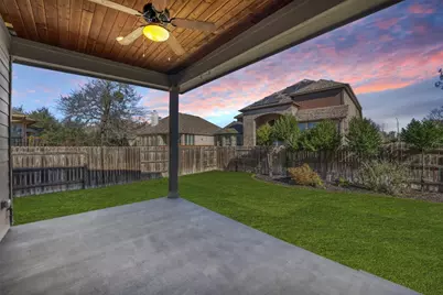 112 Lockhart Loop, Georgetown, TX 78628 - Photo 25