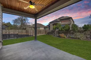 112 Lockhart Loop, Georgetown, TX 78628 - Photo 25