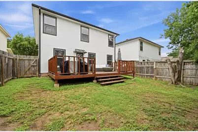 1414 Strickland Drive, Austin, TX 78748 - Photo 27