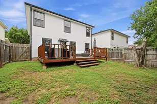 1414 Strickland Dr, Austin, TX 78748 - Photo 27