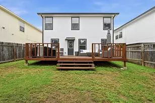 1414 Strickland Dr, Austin, TX 78748 - Photo 25