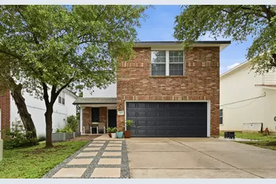 1414 Strickland Drive, Austin, TX 78748 - Photo 1