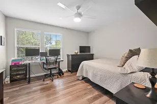1414 Strickland Dr, Austin, TX 78748 - Photo 19
