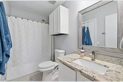 1414 Strickland Drive, Austin, TX 78748 - Photo 17