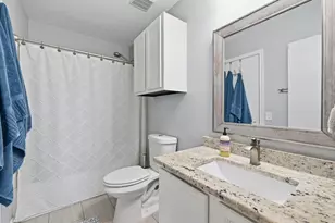 1414 Strickland Dr, Austin, TX 78748 - Photo 17